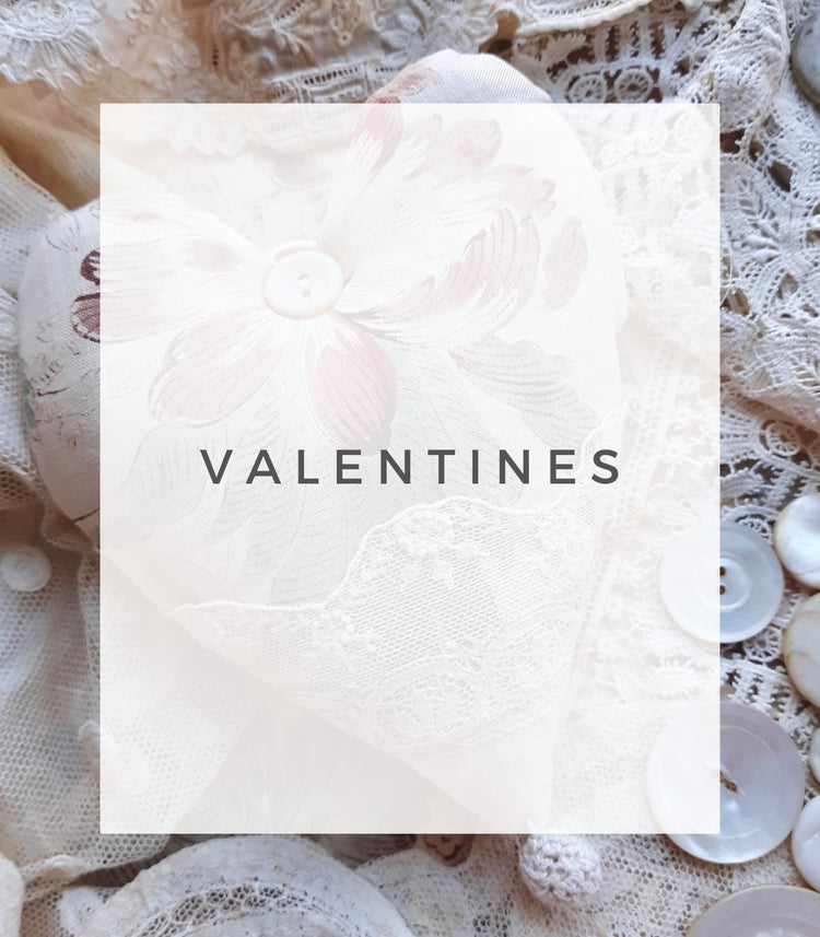 Valentines