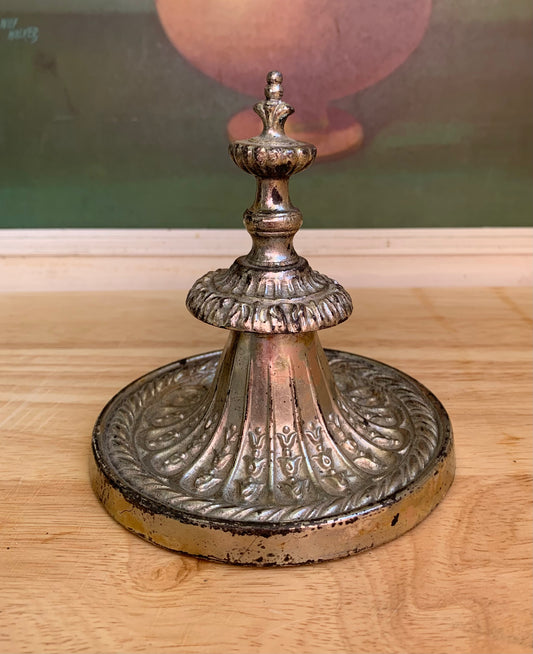 Princess House Regency Centerpiece