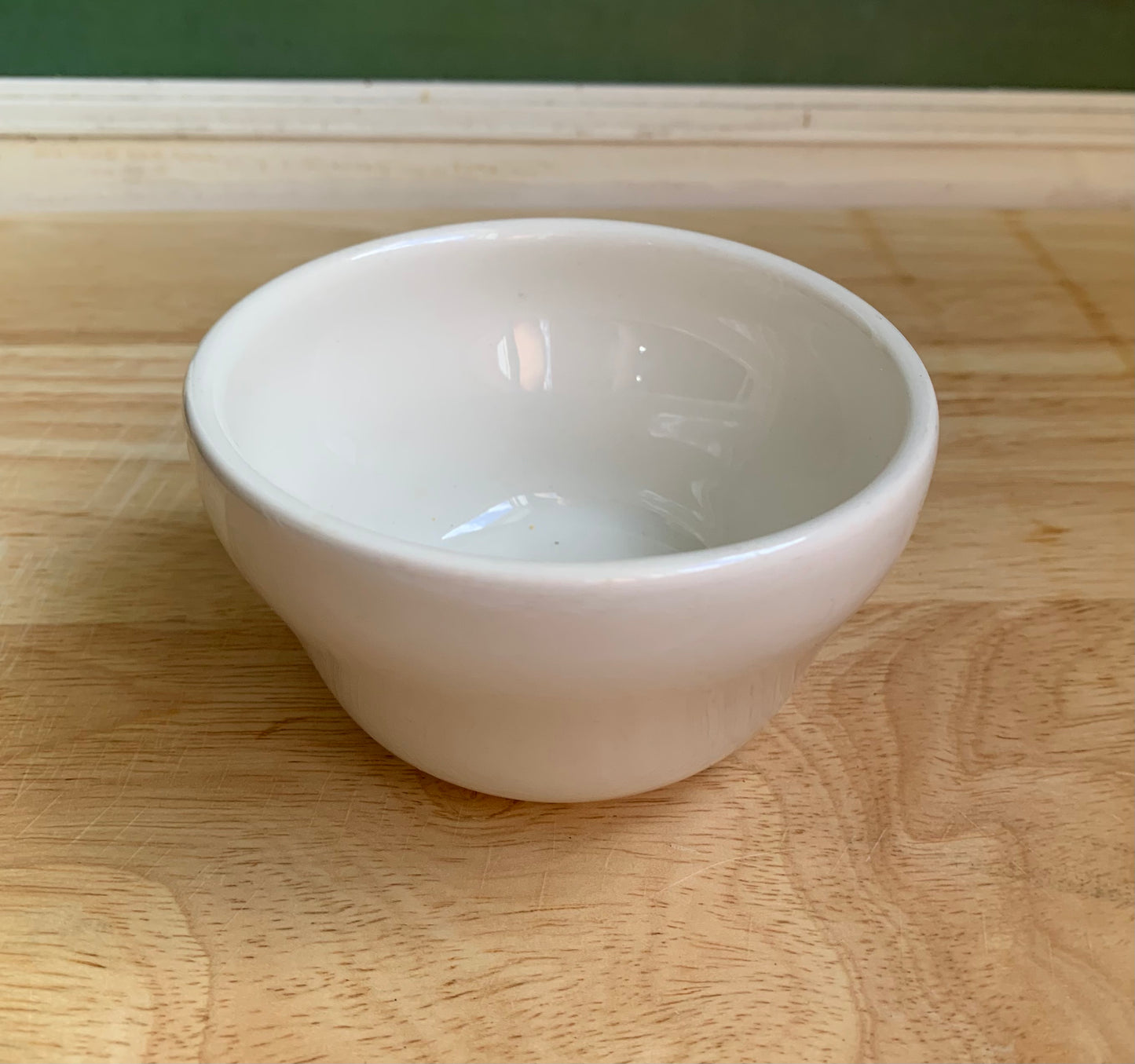 Small Vintage Bowl