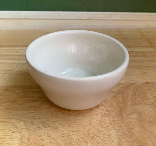 Small Vintage Bowl